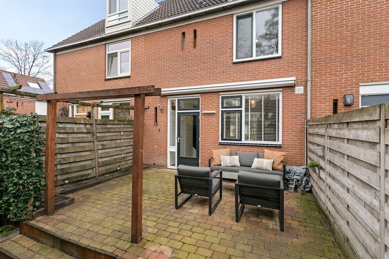 Deventer Kievit 3 – Foto 25