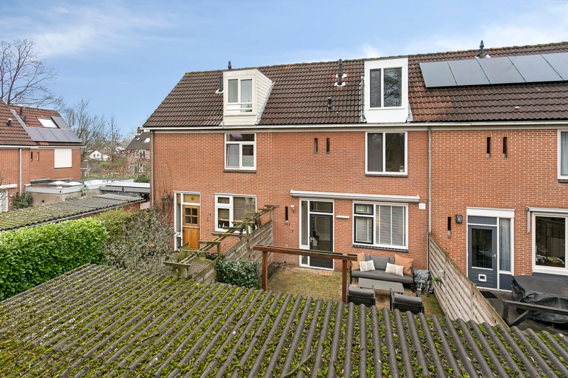 Deventer Kievit 3 – Foto 23