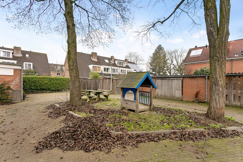 Deventer Kievit 3 – Foto 29