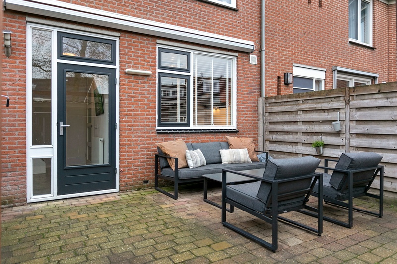 Deventer Kievit 3 – Foto 27