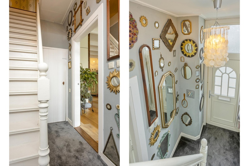 Deventer Sallandstraat 42 – Foto 3