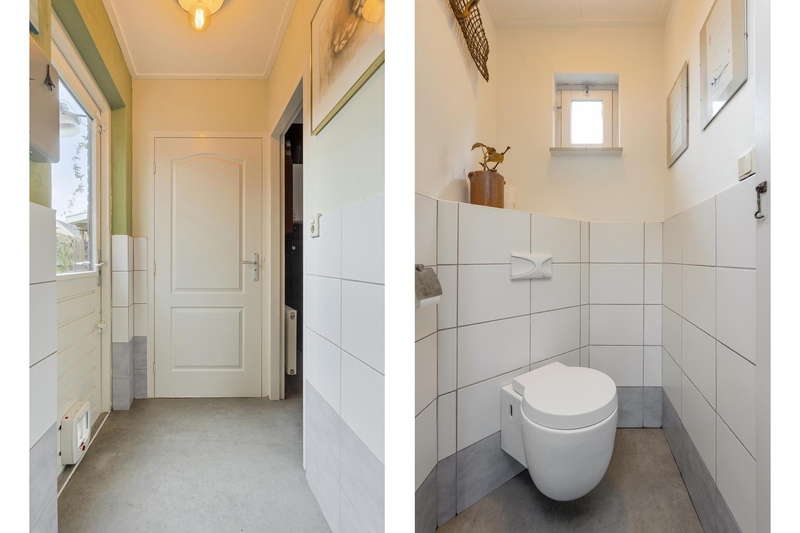 Deventer Sallandstraat 42 – Foto 4