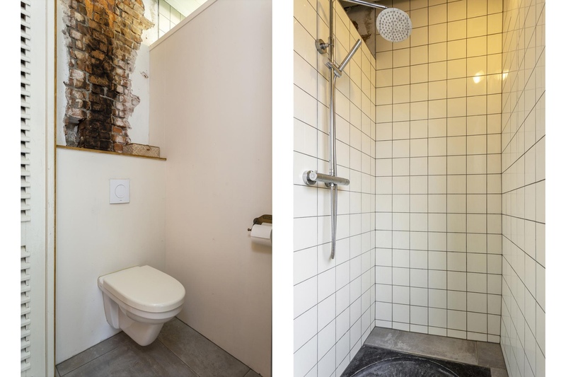 Deventer Sallandstraat 42 – Foto 12