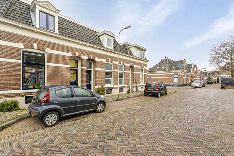 Deventer Sallandstraat 42 – Foto 20