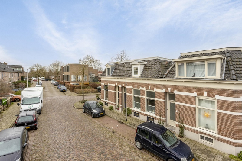 Deventer Sallandstraat 42 – Foto 19