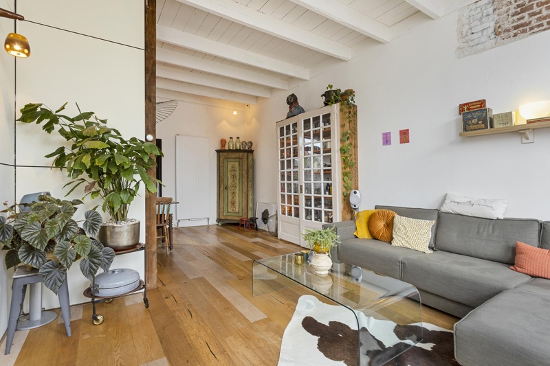 Deventer Sallandstraat 42 – Foto 6