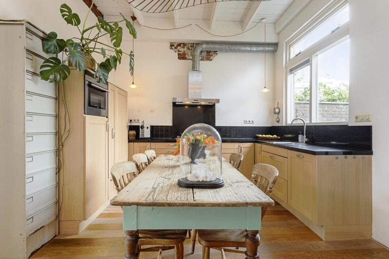 Deventer Sallandstraat 42 – Foto 11