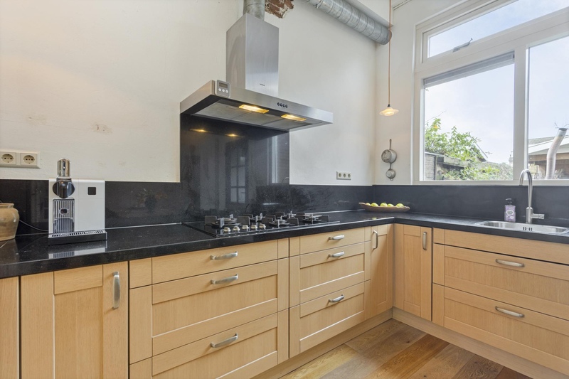 Deventer Sallandstraat 42 – Foto 5