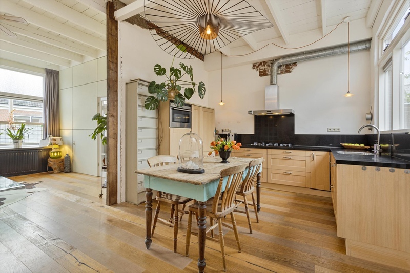 Deventer Sallandstraat 42 – Foto 9