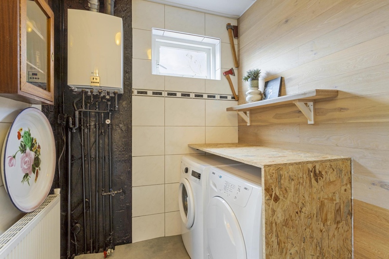 Deventer Sallandstraat 42 – Foto 2