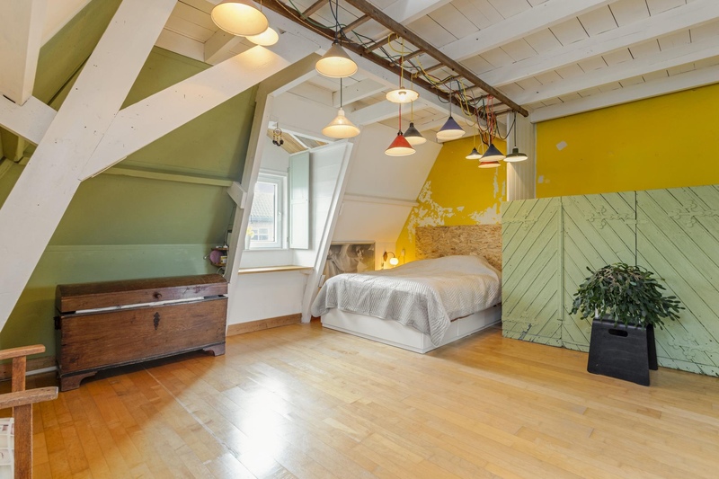 Deventer Sallandstraat 42 – Foto 13