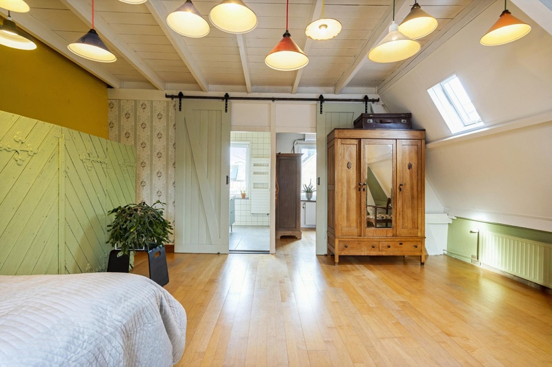 Deventer Sallandstraat 42 – Foto 16