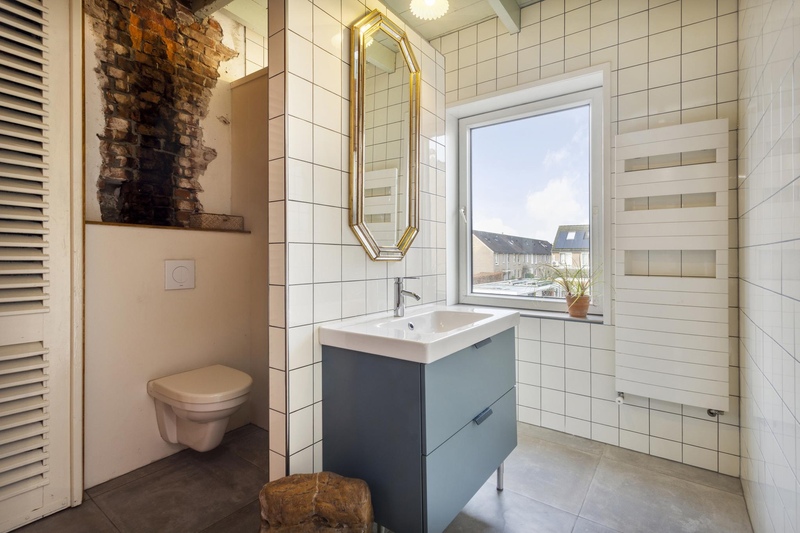 Deventer Sallandstraat 42 – Foto 8