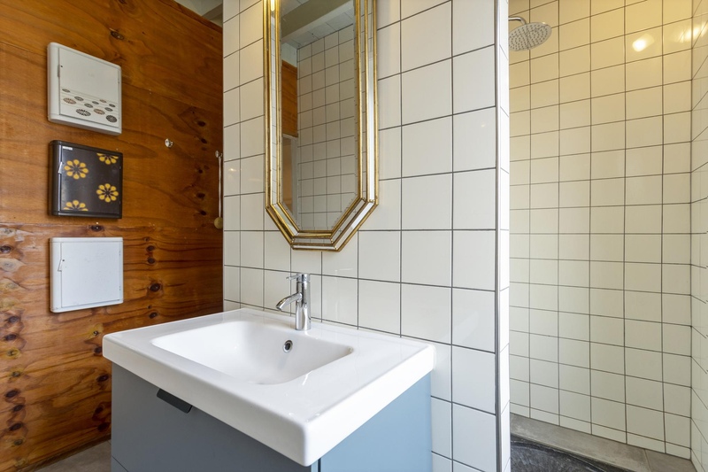 Deventer Sallandstraat 42 – Foto 7