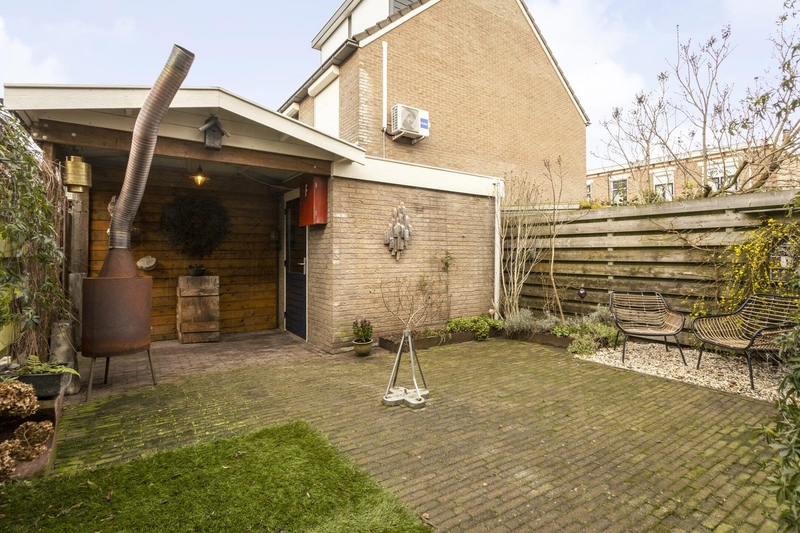 Deventer Sallandstraat 42 – Foto 10