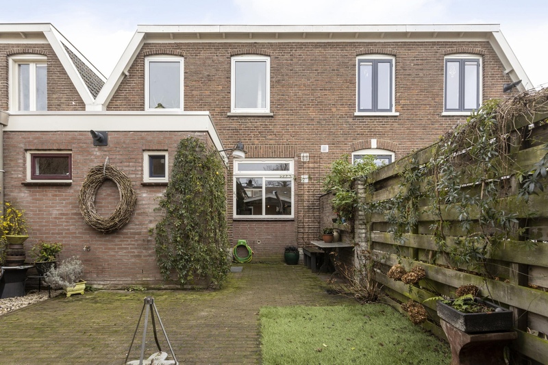 Deventer Sallandstraat 42 – Foto 17