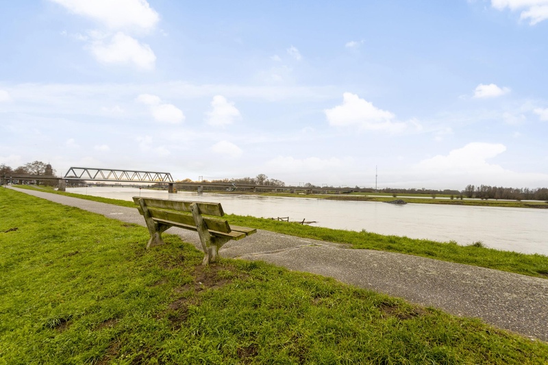 Deventer Sallandstraat 42 – Foto 18