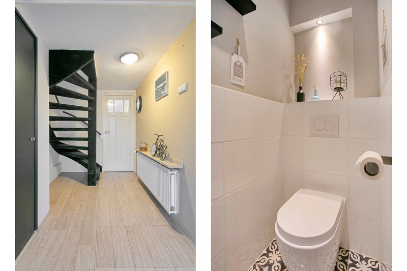 Deventer Herman Boerhaavelaan 13 – Foto 22