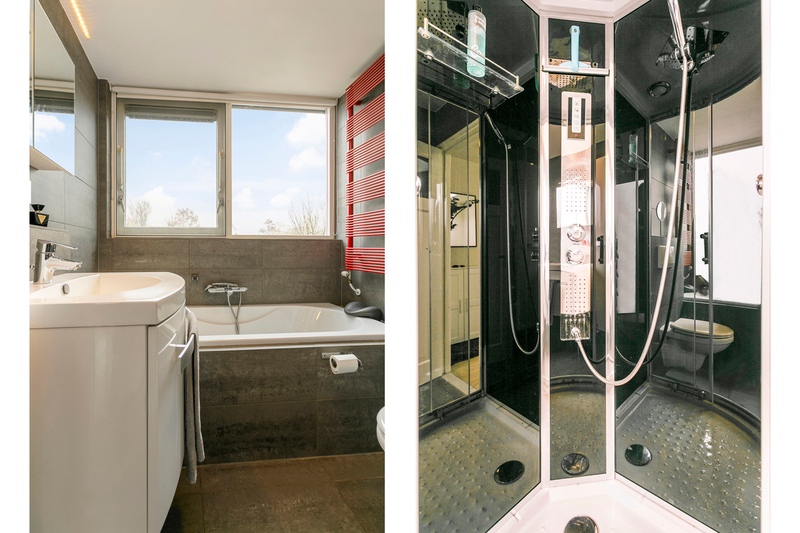 Deventer Herman Boerhaavelaan 13 – Foto 21