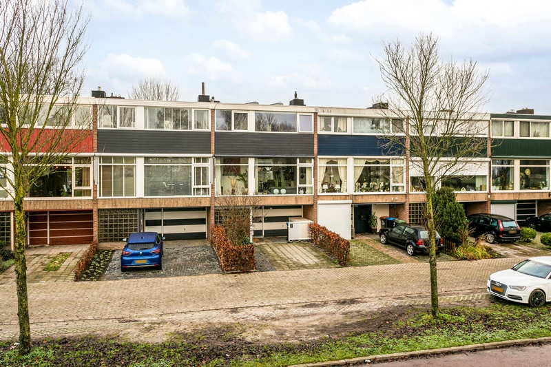 Deventer Herman Boerhaavelaan 13 – Foto 31