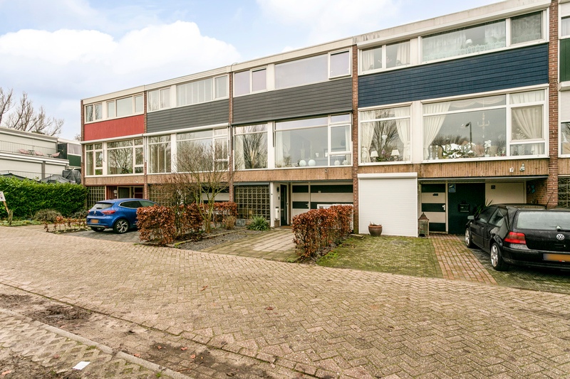 Deventer Herman Boerhaavelaan 13 – Foto 27