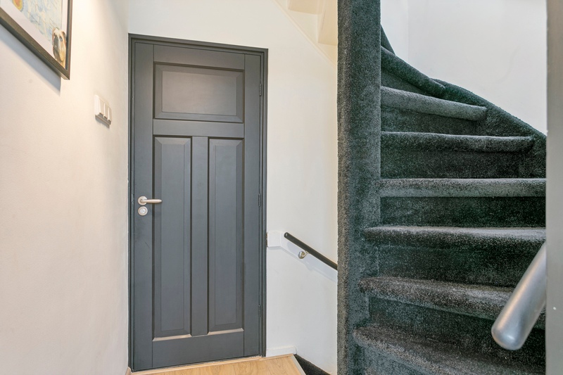 Deventer Herman Boerhaavelaan 13 – Foto 9