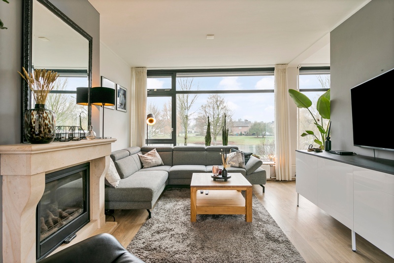 Deventer Herman Boerhaavelaan 13 – Foto 2