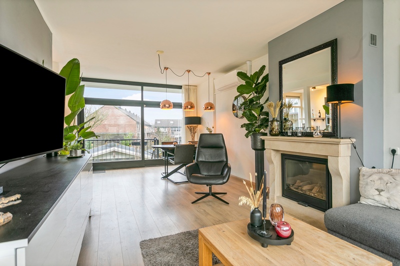 Deventer Herman Boerhaavelaan 13 – Foto 3