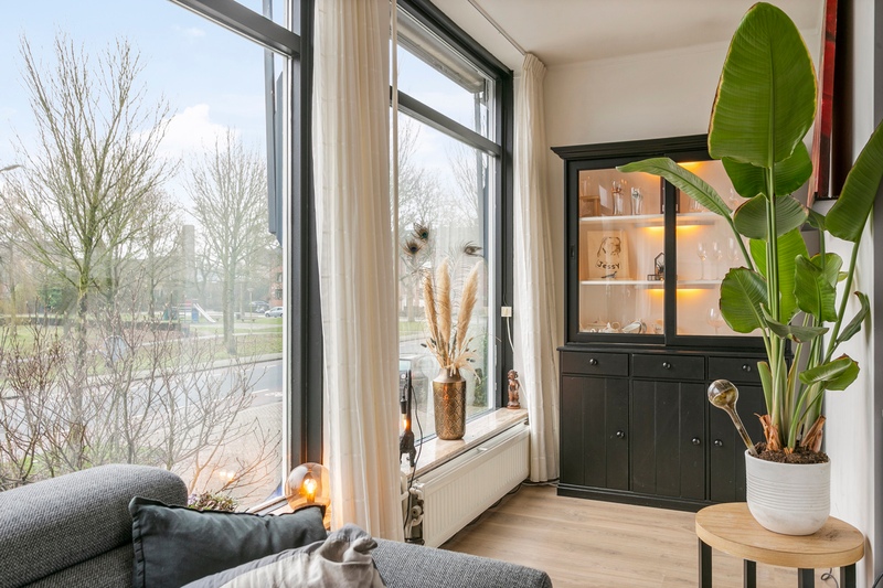 Deventer Herman Boerhaavelaan 13 – Foto 4