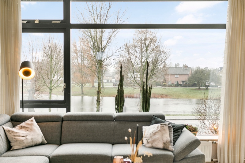 Deventer Herman Boerhaavelaan 13 – Foto