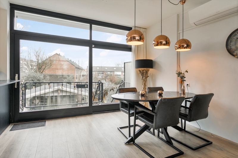 Deventer Herman Boerhaavelaan 13 – Foto 10