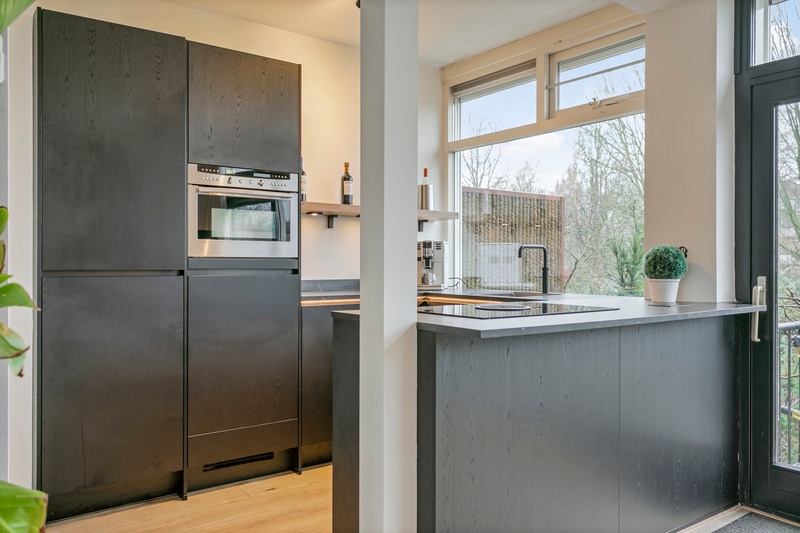 Deventer Herman Boerhaavelaan 13 – Foto 7