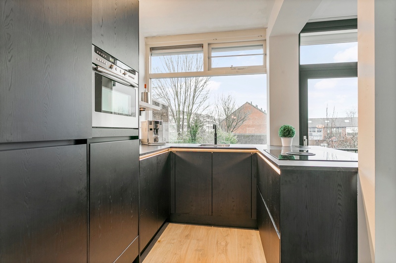 Deventer Herman Boerhaavelaan 13 – Foto 6