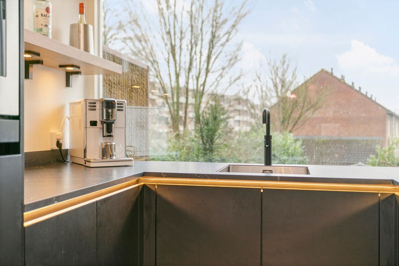 Deventer Herman Boerhaavelaan 13 – Foto 11