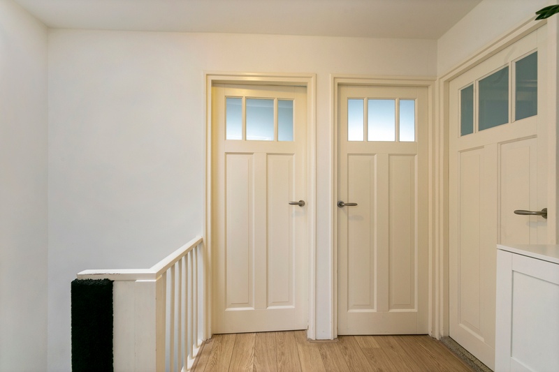 Deventer Herman Boerhaavelaan 13 – Foto 8