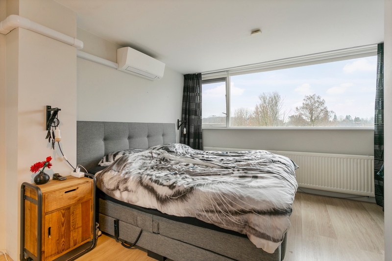 Deventer Herman Boerhaavelaan 13 – Foto 12