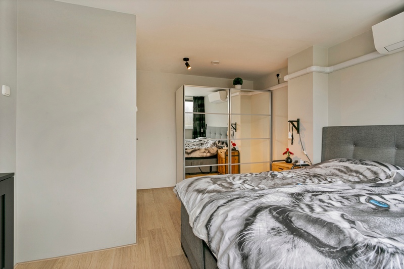 Deventer Herman Boerhaavelaan 13 – Foto 15