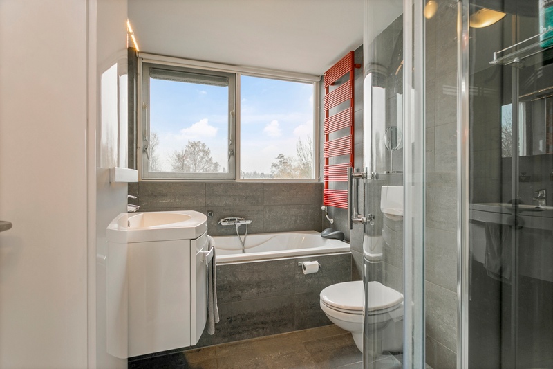 Deventer Herman Boerhaavelaan 13 – Foto 16