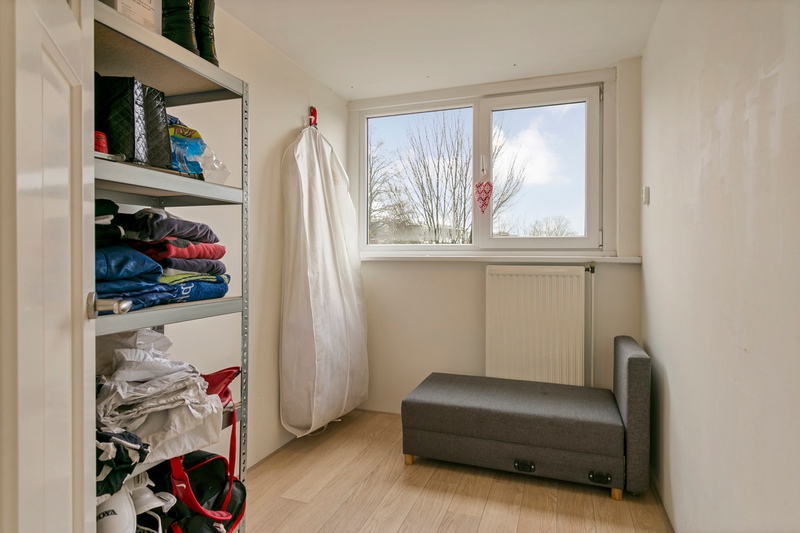 Deventer Herman Boerhaavelaan 13 – Foto 13