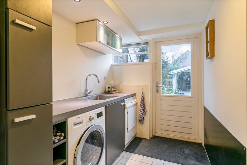 Deventer Herman Boerhaavelaan 13 – Foto 19