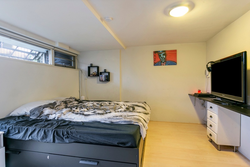 Deventer Herman Boerhaavelaan 13 – Foto 18