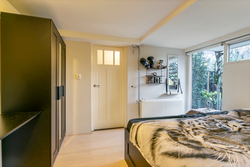 Deventer Herman Boerhaavelaan 13 – Foto 17