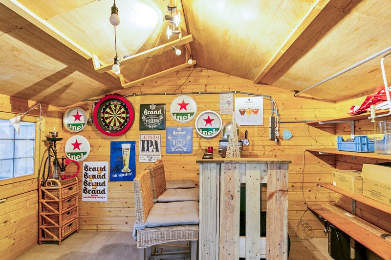 Deventer Herman Boerhaavelaan 13 – Foto 24