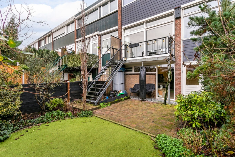 Deventer Herman Boerhaavelaan 13 – Foto 23