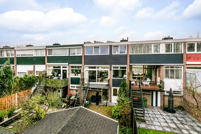 Deventer Herman Boerhaavelaan 13 – Foto 20