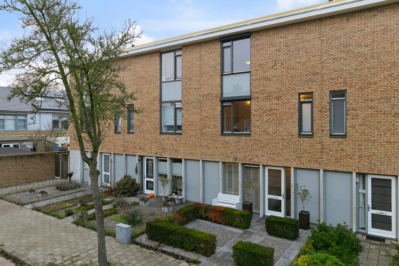 Deventer De Deckerstraat 4 – Foto 33