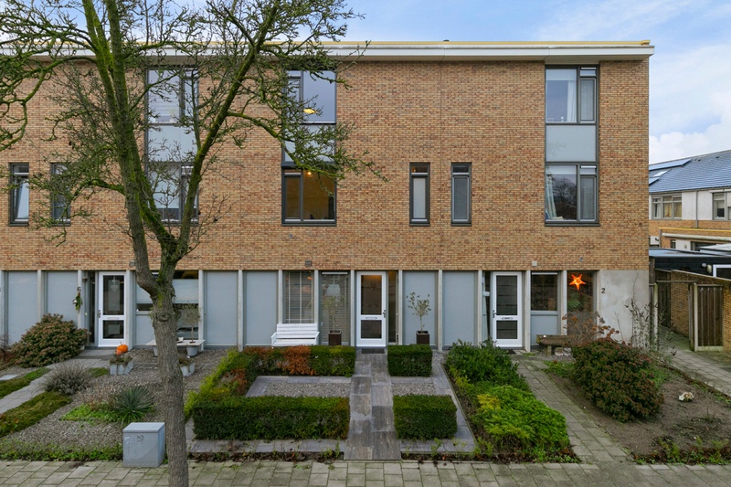 Deventer De Deckerstraat 4 – Foto 31