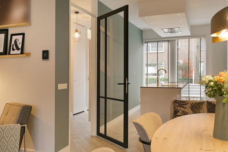 Deventer De Deckerstraat 4 – Foto 12