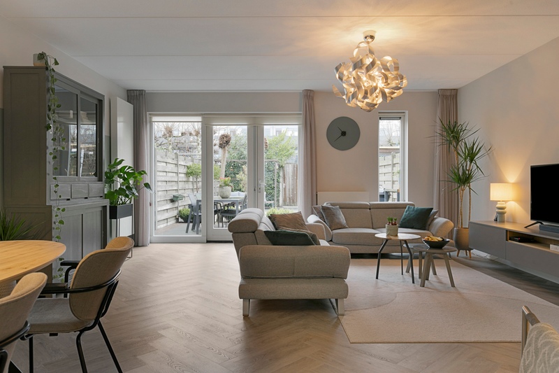 Deventer De Deckerstraat 4 – Foto