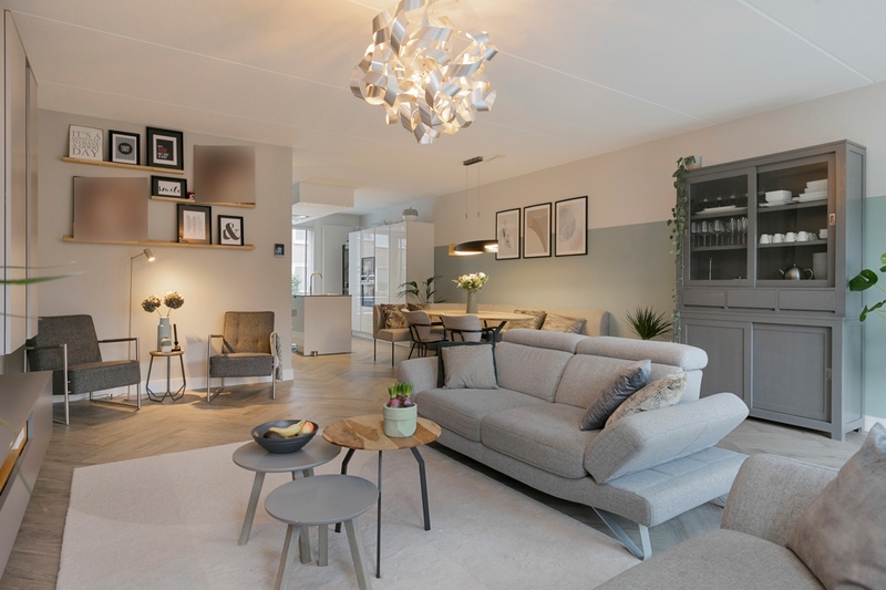 Deventer De Deckerstraat 4 – Foto 4